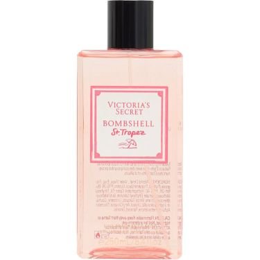Bombshell St. Tropez (Fragrance Mist)