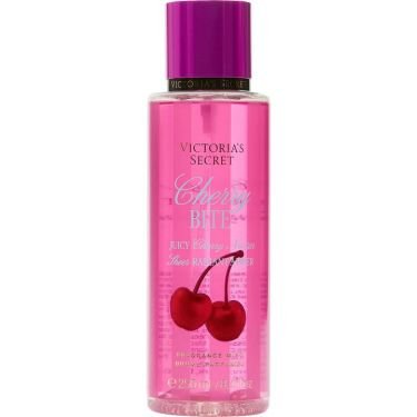 Cherry Bite