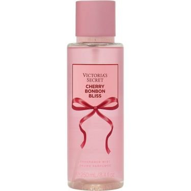 Cherry Bonbon Bliss