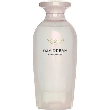 Day Dream (Eau de Parfum)