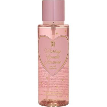 Darling Vanilla Jasmine
