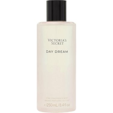 Day Dream (Fragrance Mist)