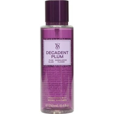 Decadent Plum