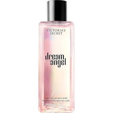 Dream Angel (Fragrance Mist)