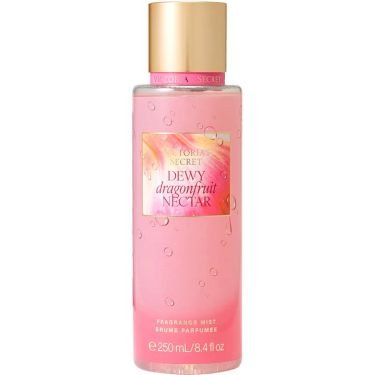 Dewy Dragonfruit Nectar