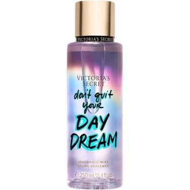 Don't Quit Your Daydream