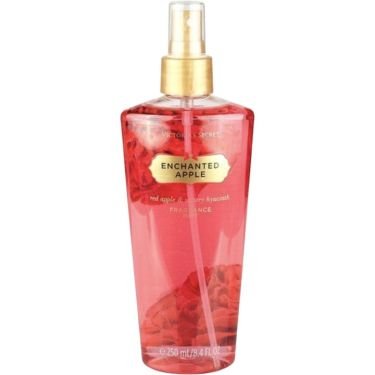 Enchanted Apple (Fragrance Mist)
