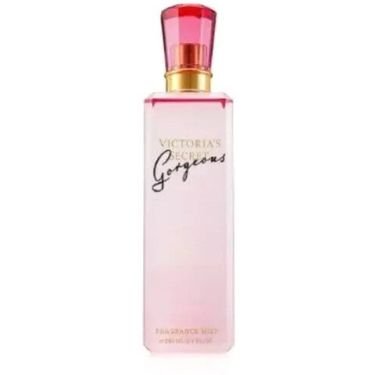 Gorgeous (Fragrance Mist)