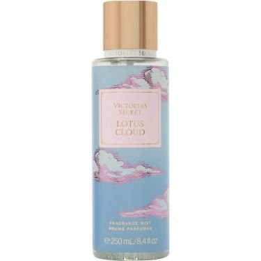 Lotus Cloud