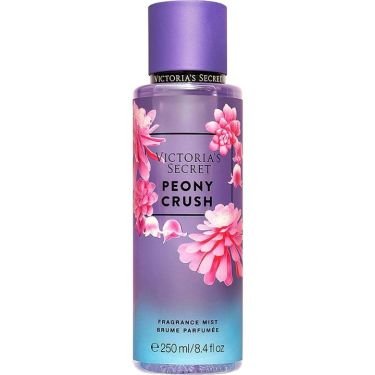 Peony Crush