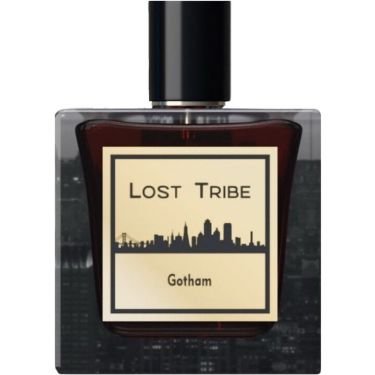 Gotham