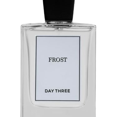Frost