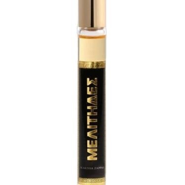Melitodes
