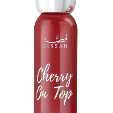 Cherry on Top (Hair Mist)