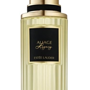 Aliage Legacy