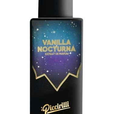 Vanilla Nocturna
