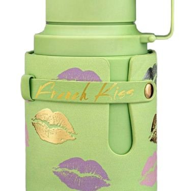 Odyssey French Kiss