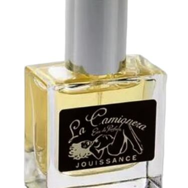 La Camionera