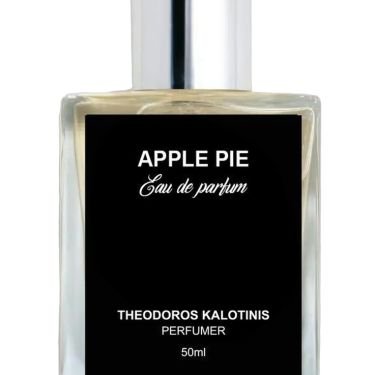Apple Pie
