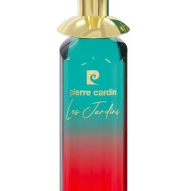 Les Jardins Orient (Fragrance Mist)