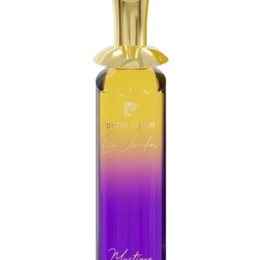 Les Jardins Mystique (Fragrance Mist)