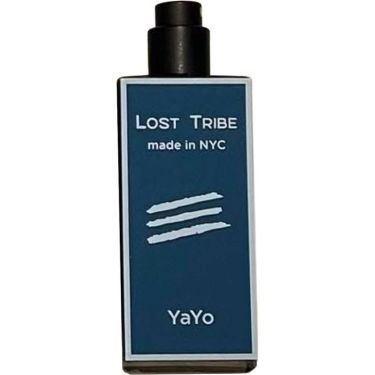 YaYo