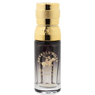 Leather Oud