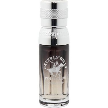 Vanilla Oud