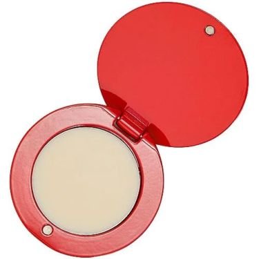 Very Sexy Scarlet (Solid Perfume)