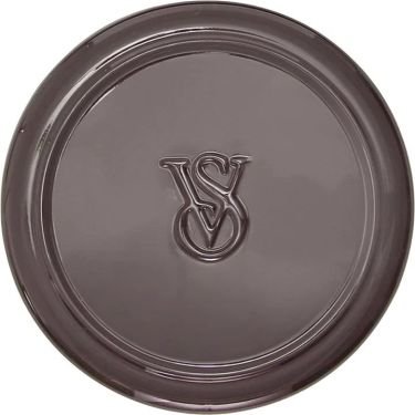 Very Sexy Night (Solid Perfume)
