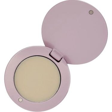 Very Sexy Blush (Solid Perfume)