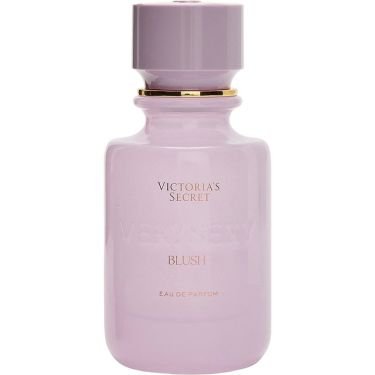 Very Sexy Blush (Eau de Parfum)