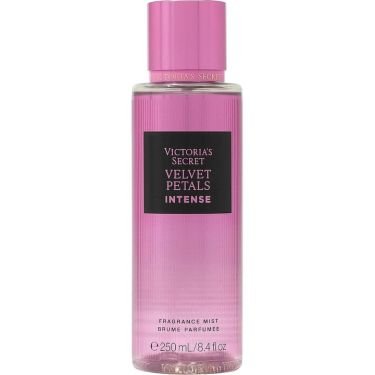Velvet Petals Intense