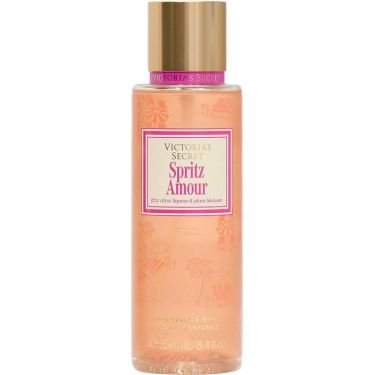 Spritz Amour