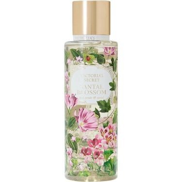 Santal Blossom