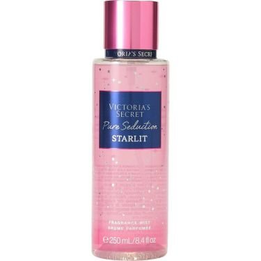 Pure Seduction Starlit
