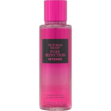 Pure Seduction Intense