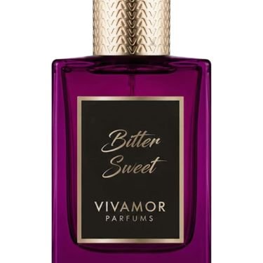 Bitter Sweet