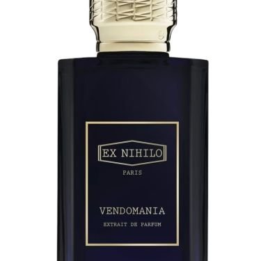 Vendomania (Extrait de Parfum)