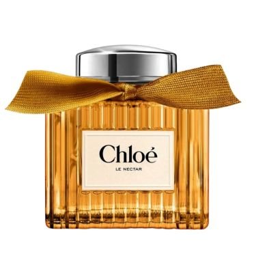 Chloé Le Nectar