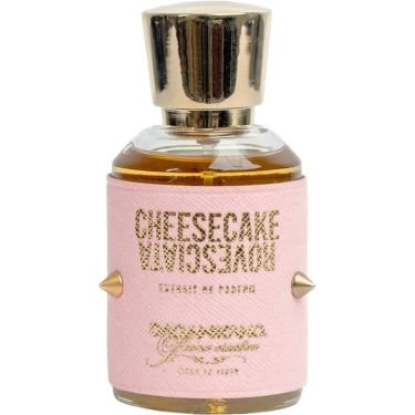 Cheesecake Rovesciata