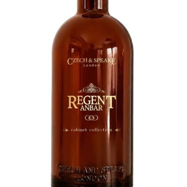 Regent Anbar