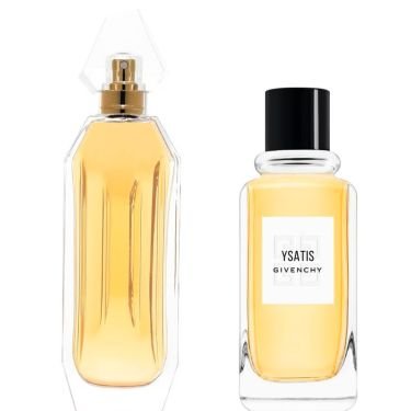 Ysatis (Eau de Toilette)