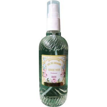 Eau de Cologne Tradition