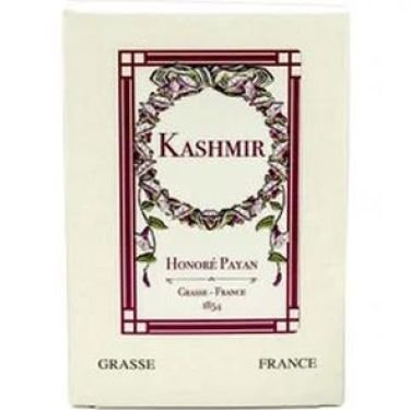 Kashmir