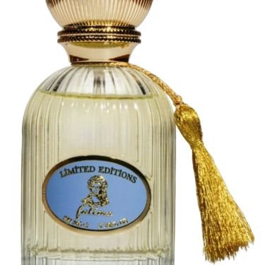 Queen Limited Editions Series 4