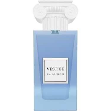 Vestige Marble