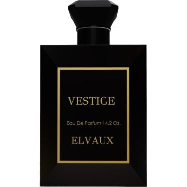 Vestige Vantier