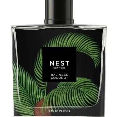 Balinese Coconut (Eau de Parfum)