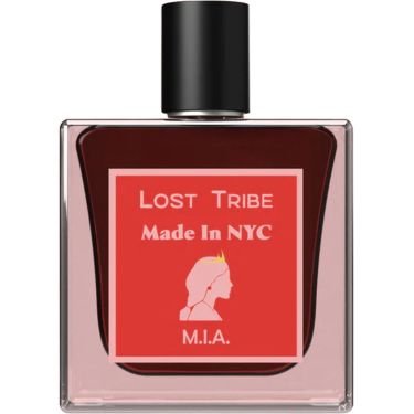 M.I.A